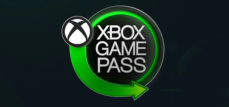 Xbox game pass ultimate