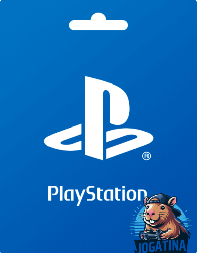 Para obter ajuda, entre em contato com suporte.br.playstation.com. IMPORTANTE: Por se tratar de um produto DIGITAL, em razão de suas características técnicas, após RECEBIMENTO da Chave/licença, não é possível o cancelamento e/ou desistência da compra.