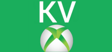 Kv para xbox 360 rgh